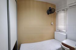 Blk 116 Lengkong Tiga (Bedok), HDB 5 Rooms #505686451